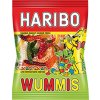 Bonbón Haribo Wummis želé bonbóny 100 g