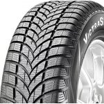 Maxxis MA-SW 235/55 R17 103H – Hledejceny.cz