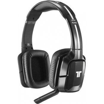 Tritton Kunai PS4