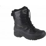 Columbia Bugaboot Celsius Boot – Zbozi.Blesk.cz
