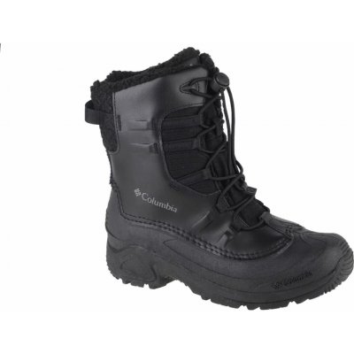Columbia Bugaboot Celsius Boot – Zbozi.Blesk.cz