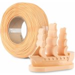 Spectrum Pastello PLA 1.75mm APRICOT ORANGE 1kg, 80708 – Zboží Živě