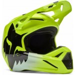 Fox Racing V1 Shield – Hledejceny.cz