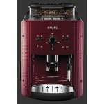 Krups Essential EA810770 – Zboží Dáma