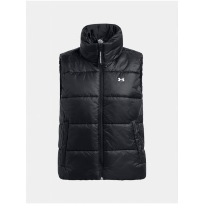 Under Armour LW Insulate – Zboží Dáma