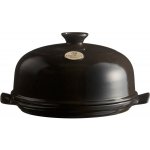 Emile Henry forma 5 ks malých 100g bagetek – Hledejceny.cz