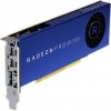 Grafická karta AMD Radeon Pro WX 3100 4GB GDDR5 100-505999