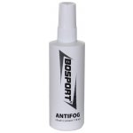 Bauer Antifog Fog-Free Sprej na plexi – Zboží Mobilmania