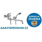 Novaservis Metalia 55037,0 – Zbozi.Blesk.cz