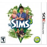 The Sims 3 – Zbozi.Blesk.cz