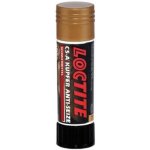 Loctite 8065 Anti Seize tyčinka měděná 20 g – Zbozi.Blesk.cz