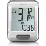 Echowelll BL-10 – Zboží Mobilmania