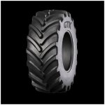 GTK AGR ALFA 540/65-34 155A8/152D TL – Hledejceny.cz