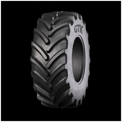 GTK AGR ALFA 540/65-34 155A8/152D TL – Hledejceny.cz
