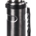 G21 60022403 Termoláhev na pití ocelově šedá s rukojetí 1 l – Hledejceny.cz