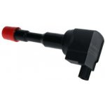 Zapalovací cívka BOSCH 0 986 22A 218 – Hledejceny.cz