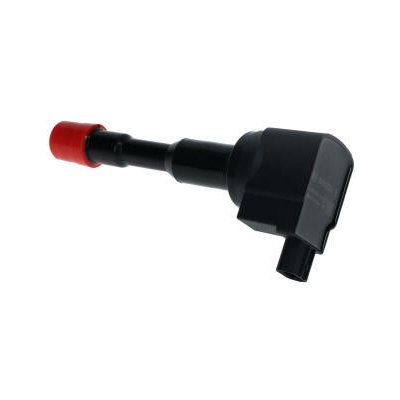 Zapalovací cívka BOSCH 0 986 22A 218 – Hledejceny.cz