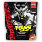 PVL Mutant Mass XXXTREME 2500 5450 g – Zboží Dáma