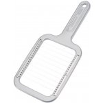 Kráječ na máslo PORTIONETTO - Westmark – Zboží Mobilmania