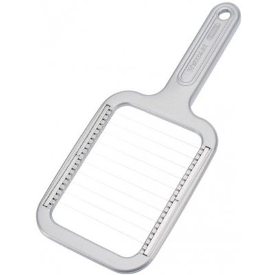 Kráječ na máslo PORTIONETTO - Westmark – Zboží Mobilmania