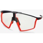 Julbo Edge – Zboží Dáma