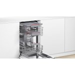 BOSCH SPI4EMS24E – Zboží Dáma