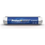 DZD ProtectX IPS 3/4" BLUE LINE Úpravna vody ionizační pro úpravu pitné vody 100671004 – Zboží Dáma