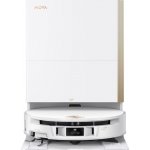 Mova S70 Ultra Roller RVC White – Zboží Živě