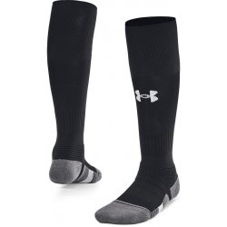 Under Armour Youth UA Magnetico 1pk OTC BLK M