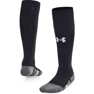 Under Armour Youth UA Magnetico 1pk OTC BLK M – Zboží Mobilmania