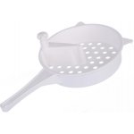 Smartcook sítko 18 cm – Hledejceny.cz