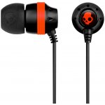 Skullcandy Ink'd SC – Hledejceny.cz