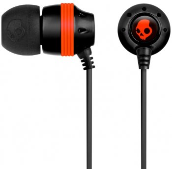 Skullcandy Ink'd SC