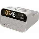 Pure Moment Charge 252451 – Zboží Mobilmania