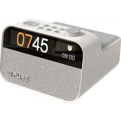 Pure Moment Charge 252451 – Zboží Mobilmania