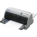 Epson LQ-690 – Zboží Živě