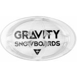 Gravity Logo Mat – Hledejceny.cz