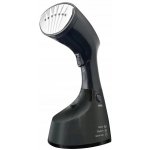 KOENIC KGS 1524 B – Zboží Dáma