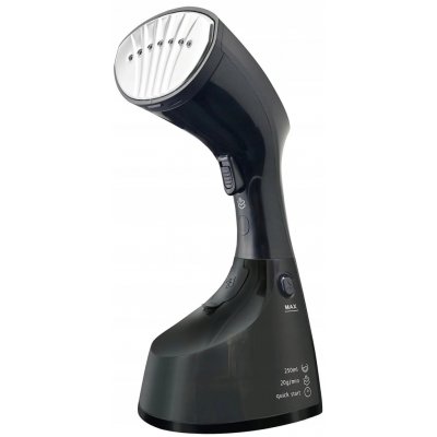 KOENIC KGS 1524 B – Zboží Dáma