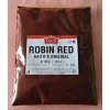 Návnada a nástraha Chytil Robin Red HAITH´S ORIGINAL 250g