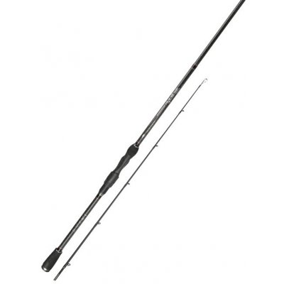 Mikado Kamisori Zander 2,14 m 22 g 1 díl – Sleviste.cz