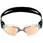 Aqua Sphere Kayenne Pro – Zboží Mobilmania