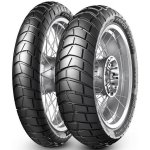 Metzeler Karoo Street 150/70 R17 69V – Hledejceny.cz