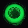 Tisková struna Spectrum PLA glow in the dark, 1,75mm, 1000g, 80072, yellow-green