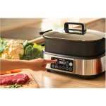 Sencor SPR 6300BK – Zboží Dáma Sencor SPR 6300BK – Zboží Dáma