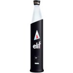 Stoli Elit Night Edition 40% 0,7 l (holá láhev) – Hledejceny.cz