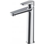 Cersanit Moduo S951-363 – Hledejceny.cz