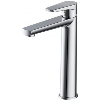 Cersanit Moduo S951-363 – Hledejceny.cz