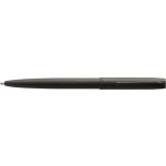 Fisher Space Pen M4B Military černý mat – Zboží Dáma