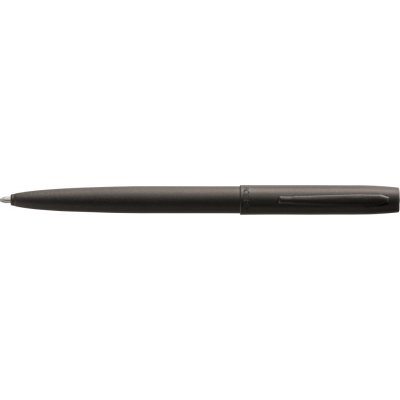 Fisher Space Pen M4B Military černý mat – Zboží Dáma